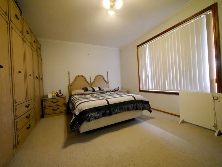 Sixth view of Homely rural property listing, 2626 Mid Western Highway, Cowra NSW 2794
