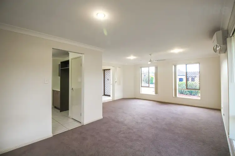 Fifth view of Homely house listing, 14 Ivanhoe Place, Brassall QLD 4305