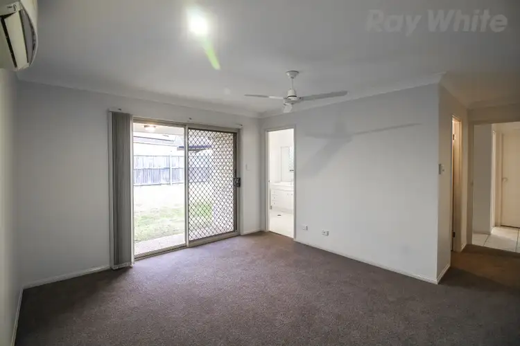 Sixth view of Homely house listing, 14 Ivanhoe Place, Brassall QLD 4305