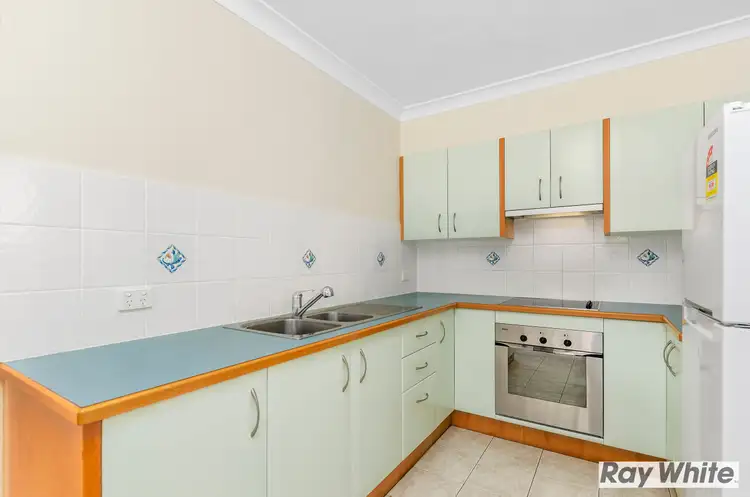 Fourth view of Homely unit listing, 1/1 Zelang Avenue, Figtree NSW 2525