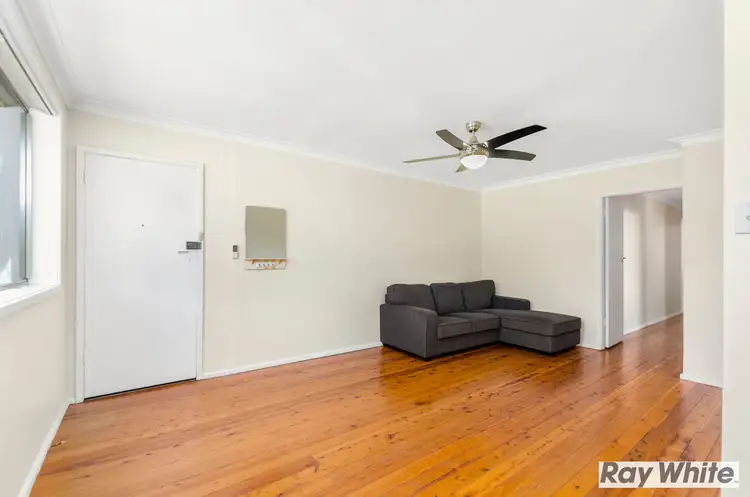 Fifth view of Homely unit listing, 1/1 Zelang Avenue, Figtree NSW 2525