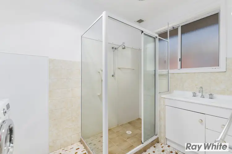 Sixth view of Homely unit listing, 1/1 Zelang Avenue, Figtree NSW 2525
