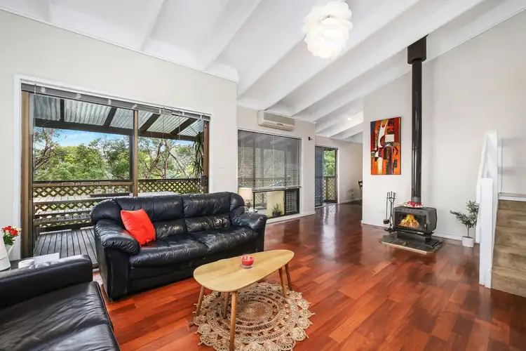 114 The Broadwaters, Tascott NSW 2250