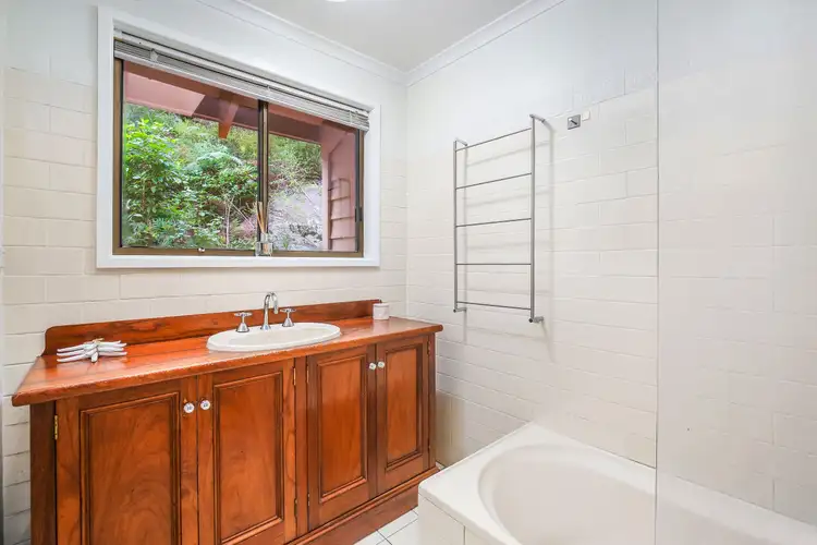 Fifth view of Homely house listing, 114 The Broadwaters, Tascott NSW 2250