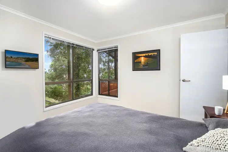 Sixth view of Homely house listing, 114 The Broadwaters, Tascott NSW 2250