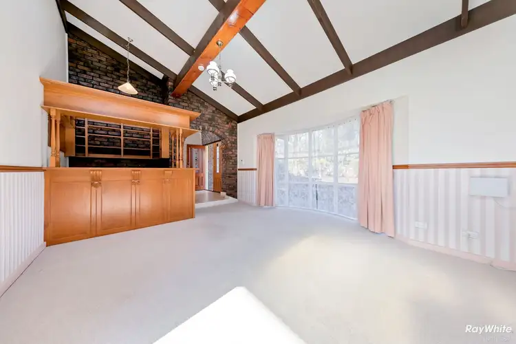 Third view of Homely house listing, 20 Ystwyth Court, Modbury Heights SA 5092