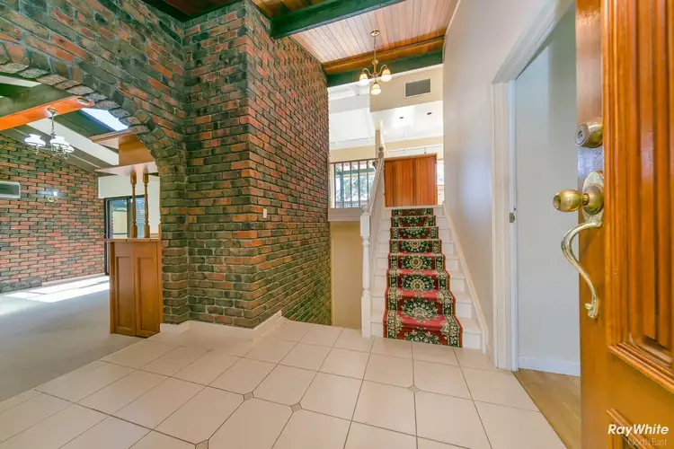 Fourth view of Homely house listing, 20 Ystwyth Court, Modbury Heights SA 5092