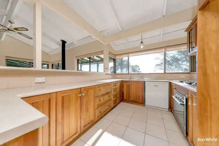 Fifth view of Homely house listing, 20 Ystwyth Court, Modbury Heights SA 5092