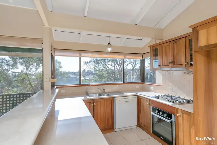 Sixth view of Homely house listing, 20 Ystwyth Court, Modbury Heights SA 5092
