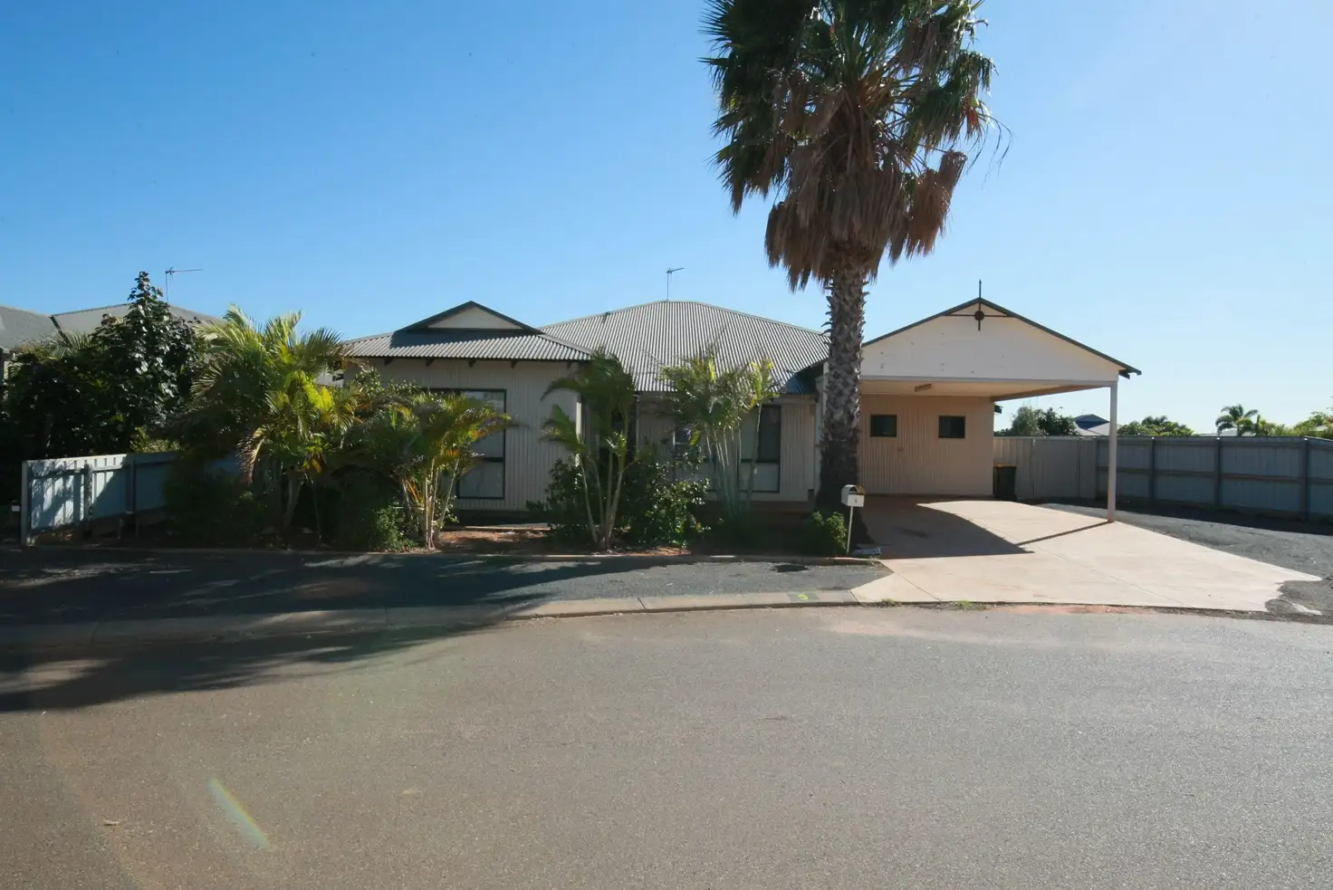 Main view of Homely house listing, 5 Law Court, Millars Well WA 6714