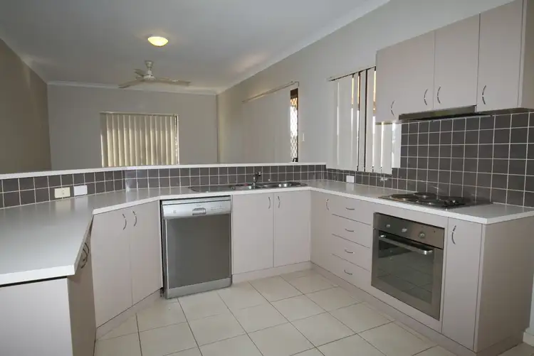 Second view of Homely house listing, 5 Law Court, Millars Well WA 6714