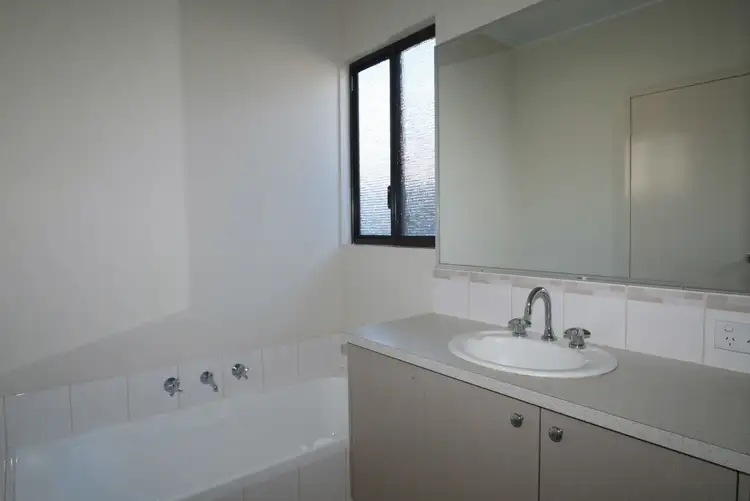 Third view of Homely house listing, 5 Law Court, Millars Well WA 6714