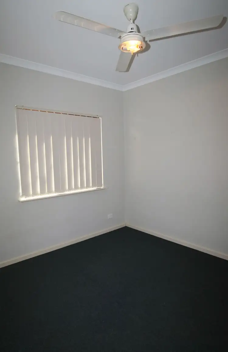 Fourth view of Homely house listing, 5 Law Court, Millars Well WA 6714