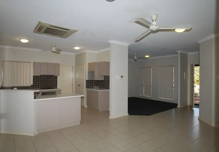 Fifth view of Homely house listing, 5 Law Court, Millars Well WA 6714