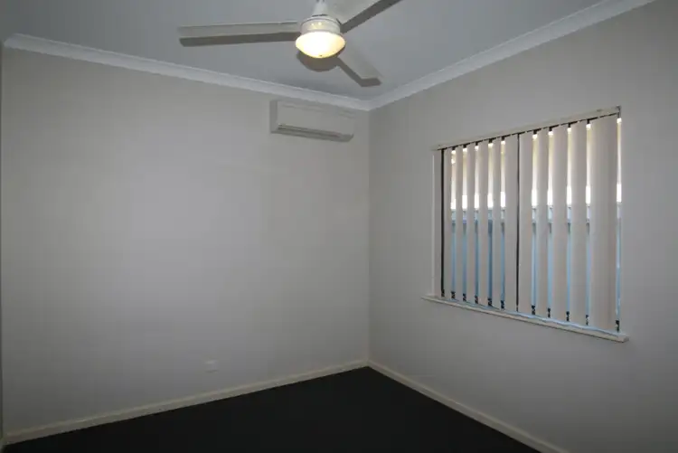 Sixth view of Homely house listing, 5 Law Court, Millars Well WA 6714