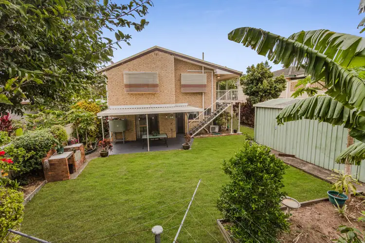 Third view of Homely house listing, 8 Sylvan Court, Kallangur QLD 4503