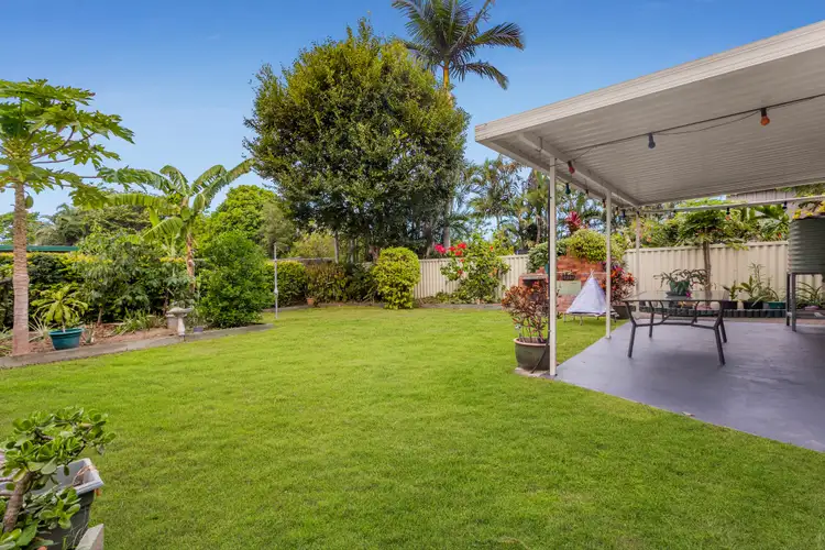 Fourth view of Homely house listing, 8 Sylvan Court, Kallangur QLD 4503