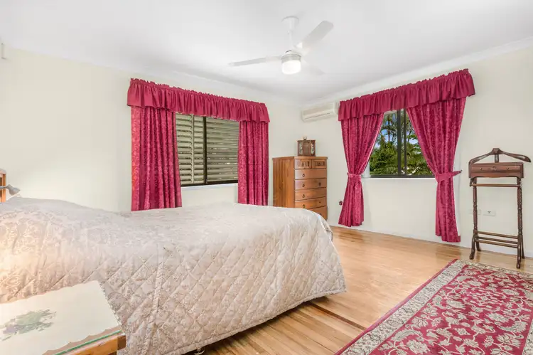 Fifth view of Homely house listing, 8 Sylvan Court, Kallangur QLD 4503