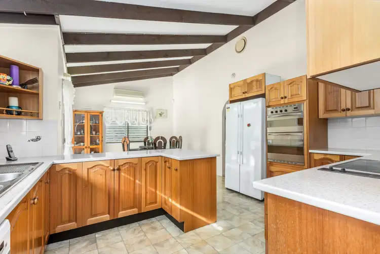 Seventh view of Homely house listing, 8 Sylvan Court, Kallangur QLD 4503