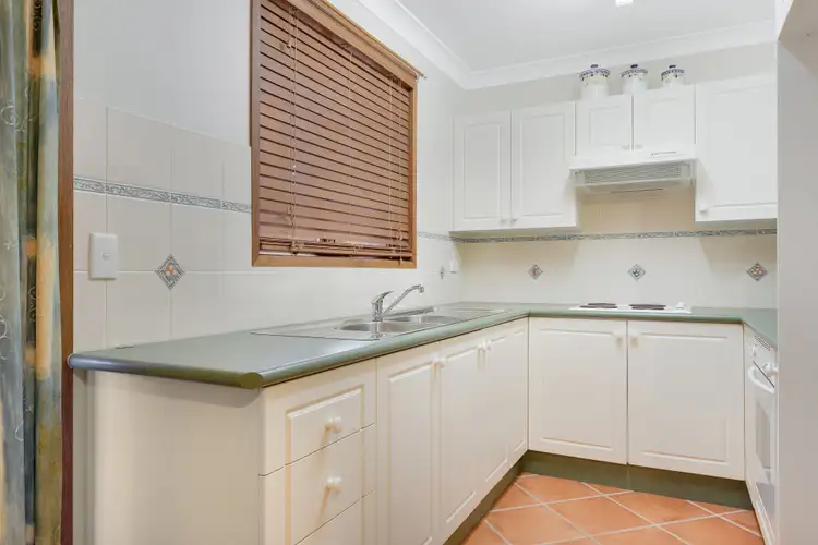 Fourth view of Homely villa listing, 5/28 Kings Road, Ingleburn NSW 2565