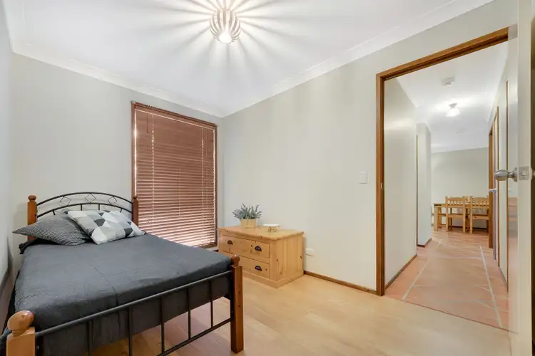 Fifth view of Homely villa listing, 5/28 Kings Road, Ingleburn NSW 2565