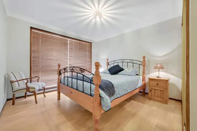 Sixth view of Homely villa listing, 5/28 Kings Road, Ingleburn NSW 2565