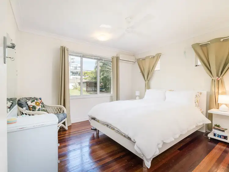 Fifth view of Homely house listing, 57 Mulsanne Street, Holland Park West QLD 4121