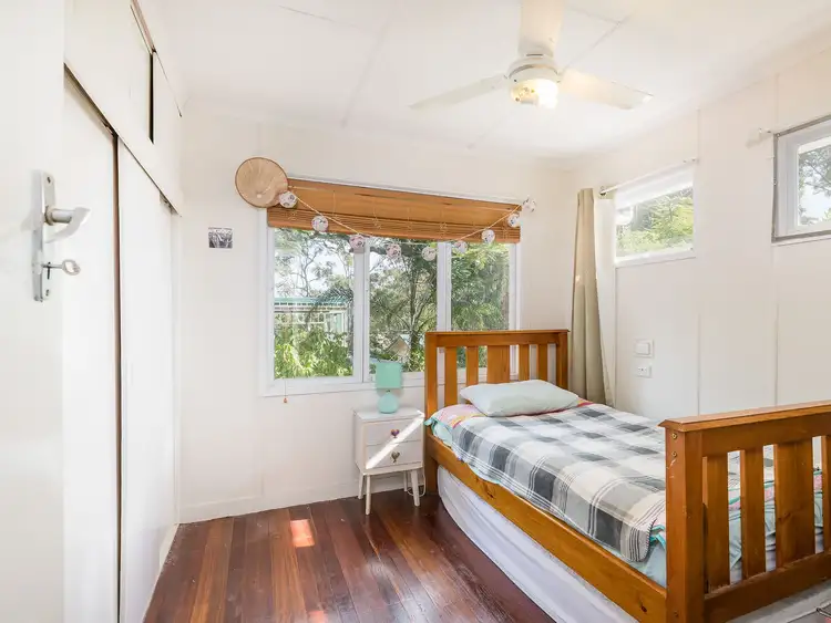 Sixth view of Homely house listing, 57 Mulsanne Street, Holland Park West QLD 4121