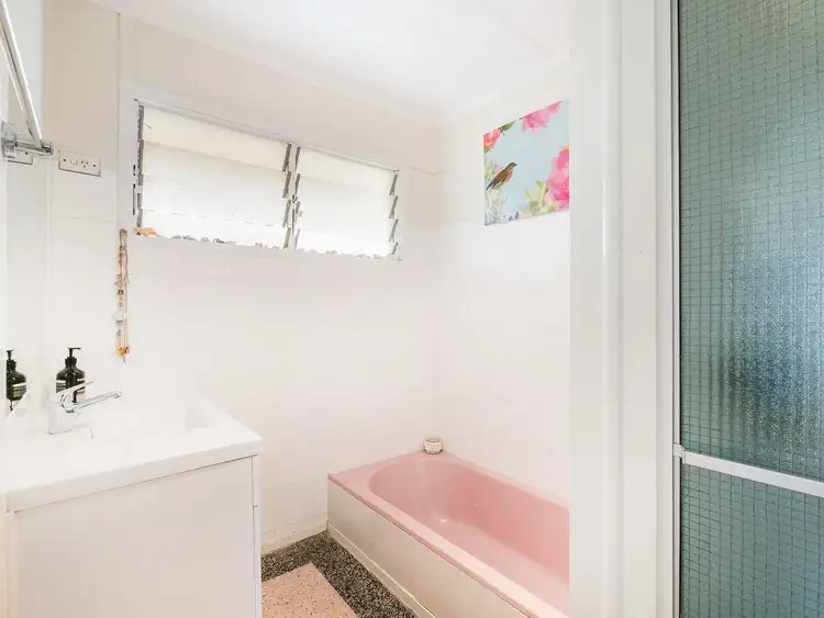 Seventh view of Homely house listing, 57 Mulsanne Street, Holland Park West QLD 4121