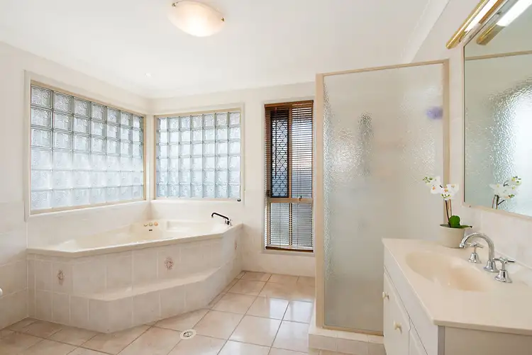 Sixth view of Homely house listing, 126 Greenwood Street, Wishart QLD 4122