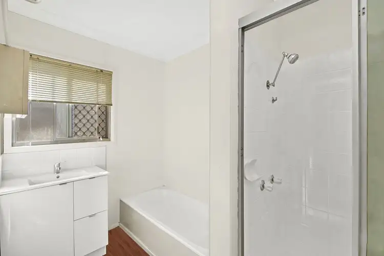 Main view of Homely house listing, 27 Spring Street, Deception Bay QLD 4508