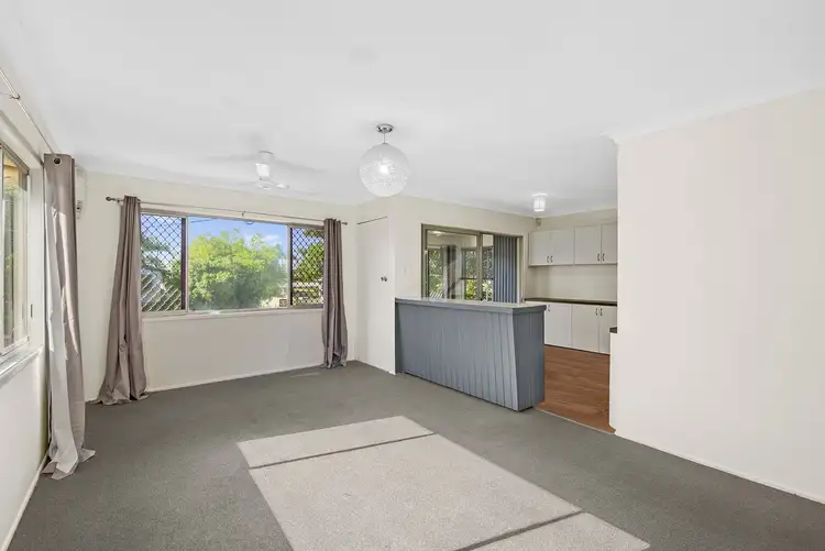Second view of Homely house listing, 27 Spring Street, Deception Bay QLD 4508