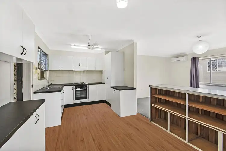 Third view of Homely house listing, 27 Spring Street, Deception Bay QLD 4508