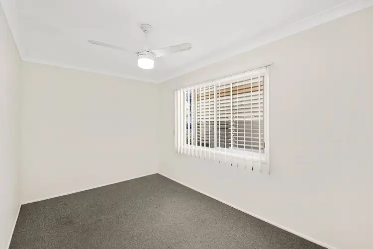 Fourth view of Homely house listing, 27 Spring Street, Deception Bay QLD 4508