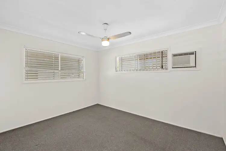 Fifth view of Homely house listing, 27 Spring Street, Deception Bay QLD 4508
