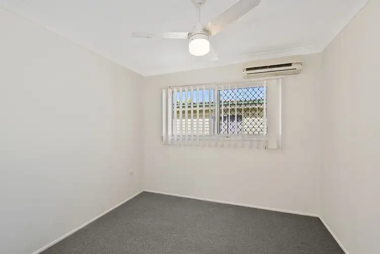 Sixth view of Homely house listing, 27 Spring Street, Deception Bay QLD 4508