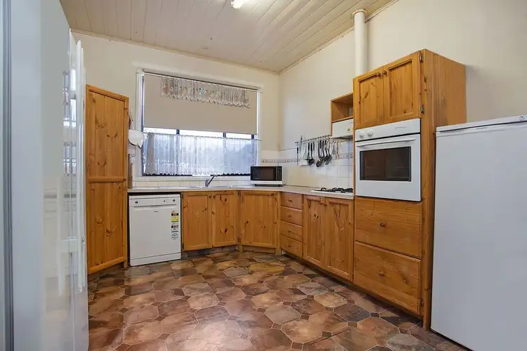 Third view of Homely house listing, 14 McNicol Street, Camperdown VIC 3260