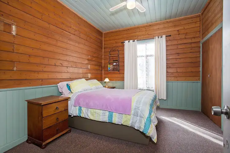 Fourth view of Homely house listing, 14 McNicol Street, Camperdown VIC 3260