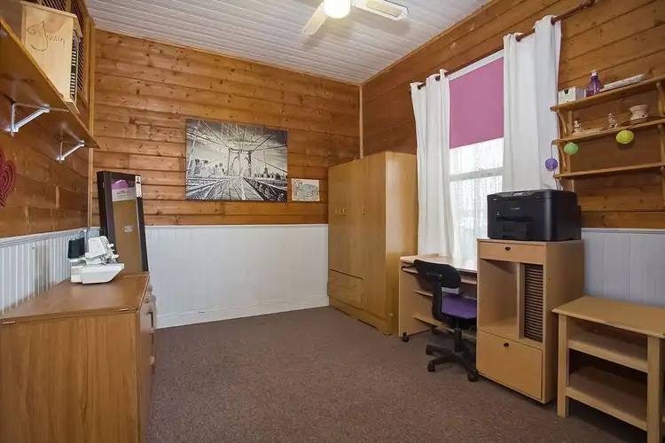 Fifth view of Homely house listing, 14 McNicol Street, Camperdown VIC 3260