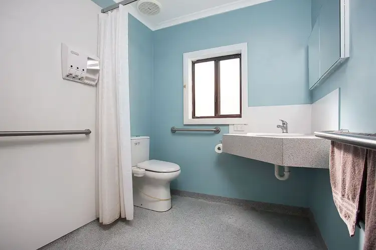 Sixth view of Homely house listing, 14 McNicol Street, Camperdown VIC 3260