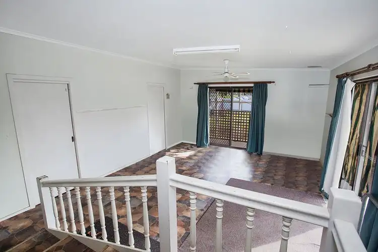 Seventh view of Homely house listing, 14 McNicol Street, Camperdown VIC 3260