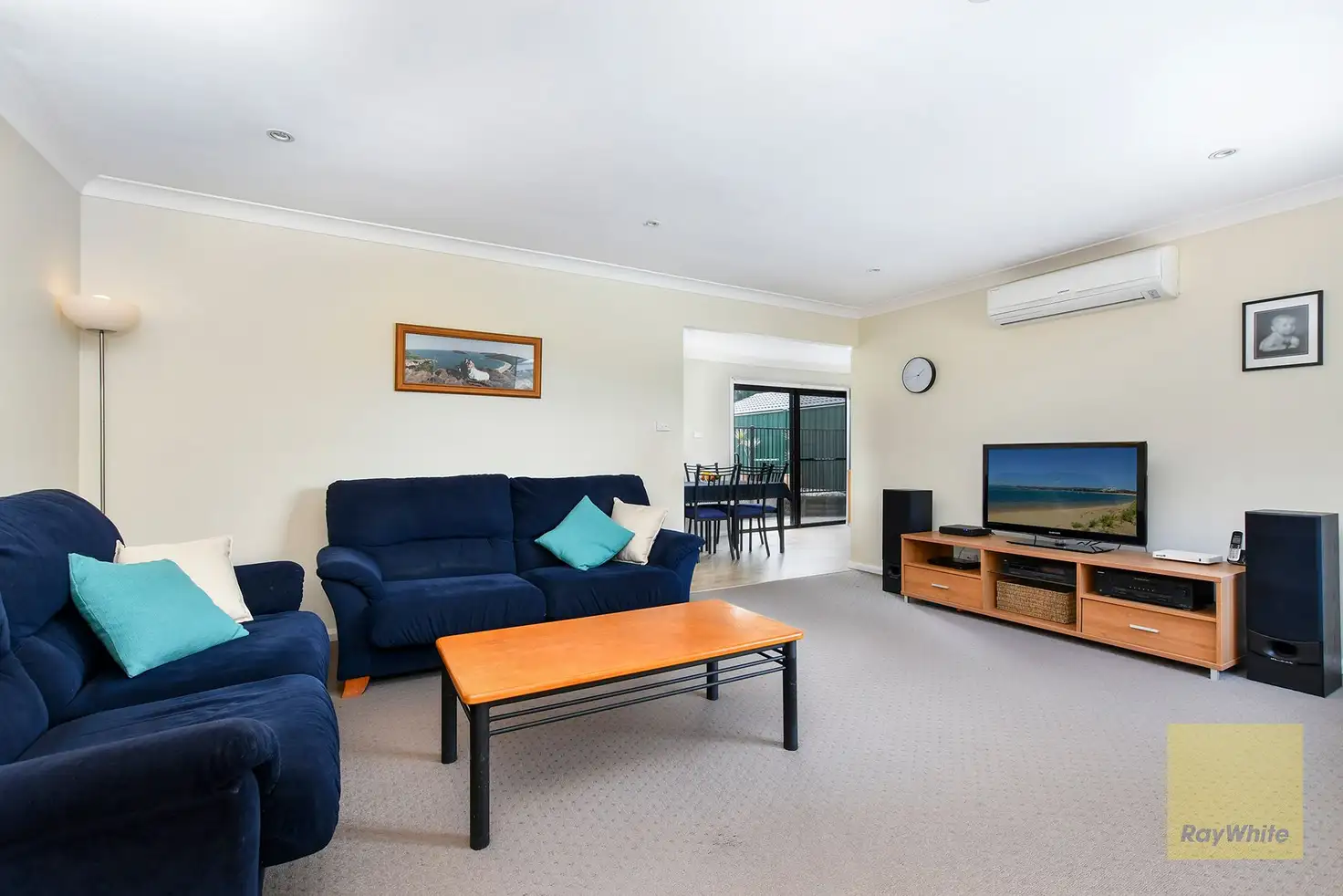 Main view of Homely house listing, 8 Karingal Close, Woy Woy NSW 2256