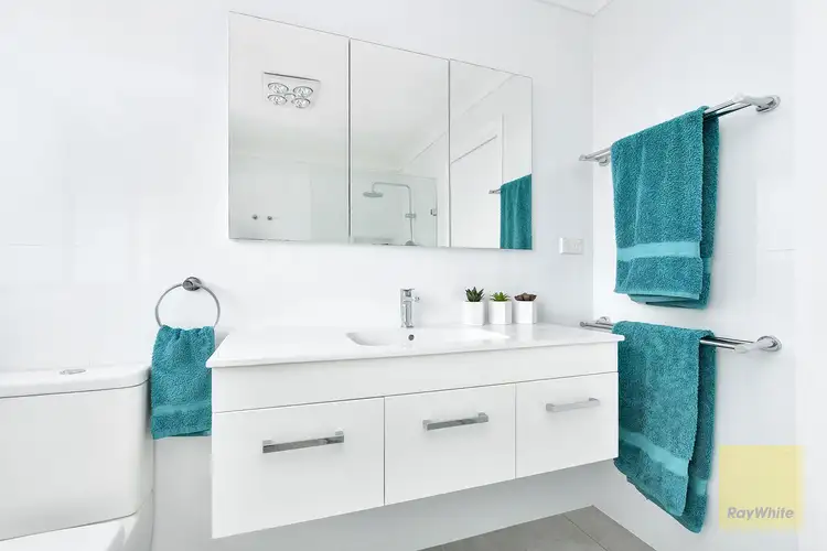 Fifth view of Homely house listing, 8 Karingal Close, Woy Woy NSW 2256