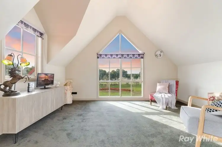 Sixth view of Homely house listing, 47 Terrier Road, Inverleigh VIC 3321