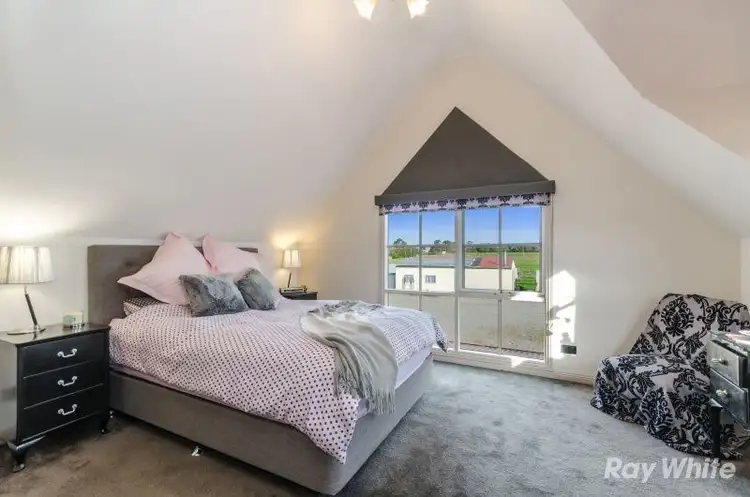 Seventh view of Homely house listing, 47 Terrier Road, Inverleigh VIC 3321