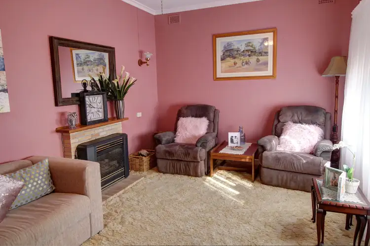 Fourth view of Homely house listing, 22 Gilbert Street, Berri SA 5343