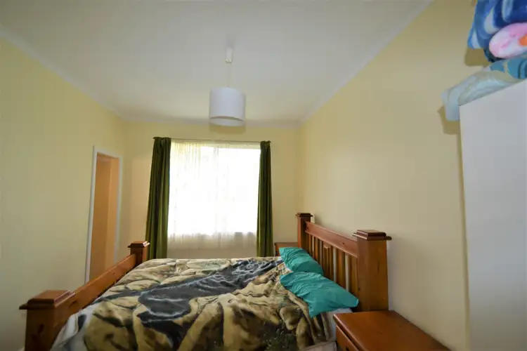 Second view of Homely house listing, 42 Alfred Street, Seymour VIC 3660