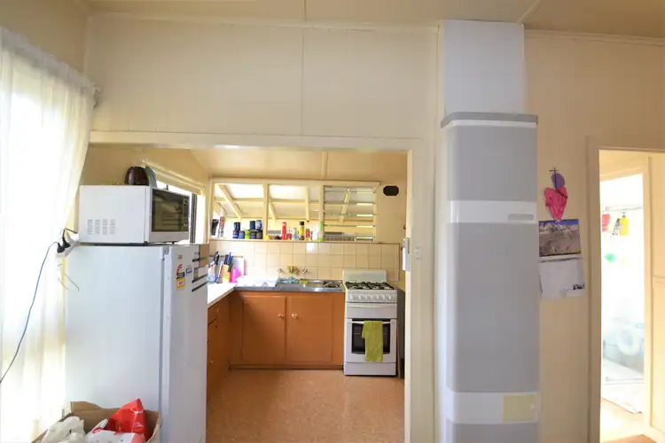 Third view of Homely house listing, 42 Alfred Street, Seymour VIC 3660