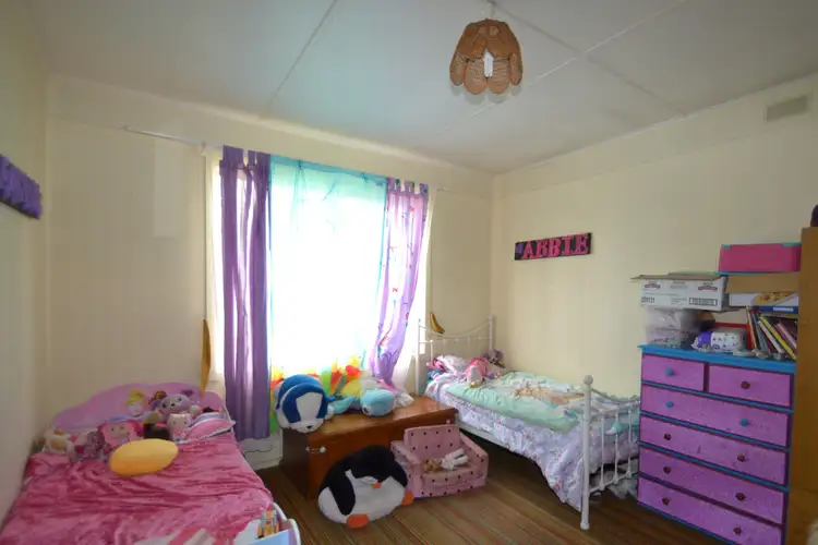 Fourth view of Homely house listing, 42 Alfred Street, Seymour VIC 3660
