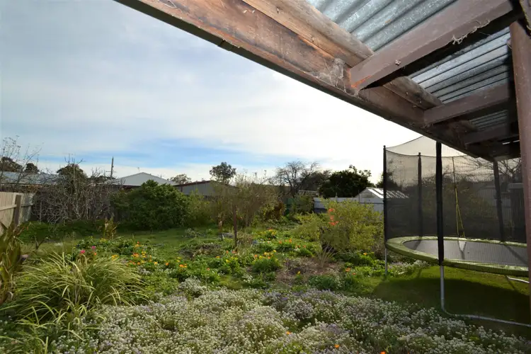 Seventh view of Homely house listing, 42 Alfred Street, Seymour VIC 3660